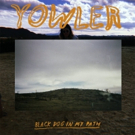 Yowler Releases WHERE IS MY LIGHT New Album 'Black Dog In My Path' Out 10/12 Photo