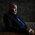 John Prine's GOD ONLY KNOWS Out Today + New Album Out April 13 Video