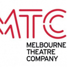 Applications Are Now Open for MTC's Indigenous Scholarship Program 2018
