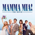 Universal Pictures Celebrates Moms Everywhere With Free Mother's Day Sing-Along Screenings of MAMMA MIA!