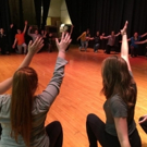 Pigeonholed Offers Children's After School Acting Classes Spring Session Photo