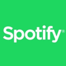 Brand USA Partners with Spotify and Five Emerging Artists to Launch Hear the Music, E Photo