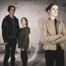 CT Rep Presents GOOD CHILDREN