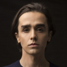 Darwin Del Fabro Takes the Stage At 54 Below