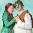 Peninsula Youth Theatre Celebrates Self-Acceptance And Friendship In Tony-Award Nominated SHREK THE MUSICAL