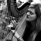 Melbourne Recital Centre Announces Lineup for RECENTRE Festival