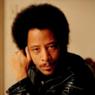 Indie Memphis Film Festival Announces Special Events, Including Boots Riley Keynote Address