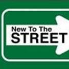 NEW TO THE STREET Announces Exciting Lineup for Upcoming FOX Business Network Broadca Video