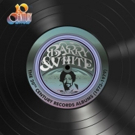 Barry White's 'The 20th Century Records Albums (1973-1979)' to be Released October 26 Video