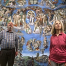 LI Rep and Theater 294 Take You Around The World In 7 Plays