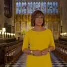 MEGHAN MARKEL: AMERICAN PRINCESS Anchored by Gayle King, is Friday's #1 10:00 P.M. Pr Video