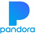 Pandora Partners With Linkfire as the Premier Streaming Music Data Provider Photo