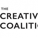 Bid Now to Attend The Creative Coalition's Spotlight Awards Benefit Photo