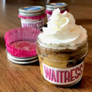 In Celebration Of National Pie Day, WAITRESS Announces Pie Partnership With The Theat Video