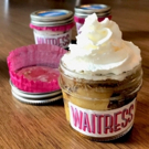 In Celebration Of National Pie Day, WAITRESS Announces Pie Partnership With The…