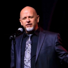 Comedian Don Barnhart Offers More Las Vegas Comedy Workshops Video