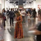 Seattle Art Fair Opens This Month; Tickets Available Now