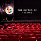 The Riverside Theatre Renews its Mission Under New Leadership Photo