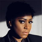 Keith Jack, Mica Paris, and Jorgie Porter to Star in FAME - THE MUSICAL 30th…