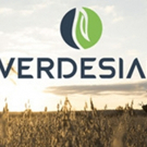New Segment of AMERICAN FARMER to Focus on Advances in Nutrient Use Efficiency Video