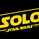 STAR WARS Stand Alone Han Solo Film Gets a Title! Video