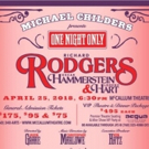 Prince, Gaines, Burnham, Callaway. and More Join Celebration of Rodgers…