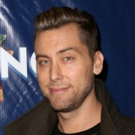 *NSYNC Will Be Honored With A Star On The Hollywood Walk of Fame