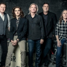 The EAGLES Add Second Show To Madison Square Garden, Tickets on Sale 3/9 Photo