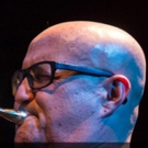 Chris Pasin to Play Ornettiquette Jazz Concert at Spring Street Gallery