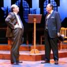 BWW Review: Nashville Rep's Timely - and Timeless - Take on INHERIT THE WIND Photo