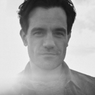 Ramin Karimloo Releases Cover of 'Maybe It's Time' from A STAR IS BORN Interview