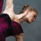 Hudson Valley Dance Festival Announced