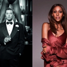 Alexandra Burke And Duncan James Extend Their Runs In CHICAGO