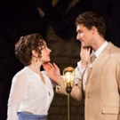 Harris Center to Feature The National Tour Of FINDING NEVERLAND Photo