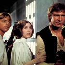 The TSO Celebrates May The Fourth
