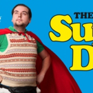 VTSL Invites You To Celebrate Dear Ol' Dad At THE SUPERDAD SHOW Photo