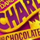 Casting Announced For CHARLIE & THE CHOCOLATE FACTORY At Segerstrom Center