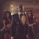 Wyclef Jean Releases New Video + Announces Deluxe Edition of The Carnival III Video