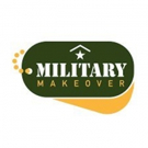 BrandStar Seeks to Replace Late Host R. Lee Ermey for TV Series Military Makeover Photo