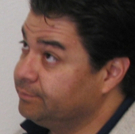 Studio Space presents Two Short Plays By Paddy Chayefsky: MARTY And THE MOTHER