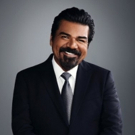 George Lopez Comes To The Duke Energy Center Photo