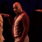 Review Roundup: Critics Weigh In On Encores! Off-Center's GONE MISSING