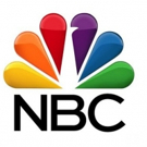 TONIGHT SHOW Wins Late-Night Ratings with Biggest Margins in Three Weeks