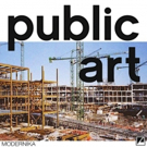 PublicART Premieres New Single and Announces EP Release Date Photo