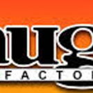 35th Year Free High Holiday Services Announced At The Laugh Factory  Photo