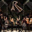 BWW Review: ROCKIN' ROAD TO DUBLIN Rocks The Oncenter Crouse Hinds Theater Photo