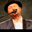 Christopher Cross Joins Pacific Symphony for Romantic Valentines Day Concert Video