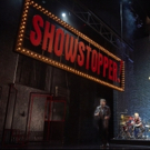 BWW Review: SHOWSTOPPERS, Theatre Royal Brighton Photo