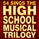 Brief 8/27: The Stars Remember Neil Simon, and More! Image