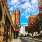 Fox Theatre Institute Announces 2017-18 Urgent/Emergency Grant Recipients